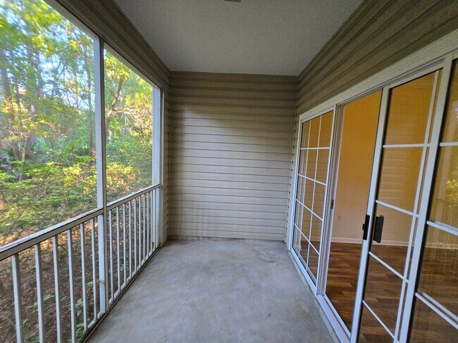 Building Photo - 2/2.5 Townhome in Magnolia Place