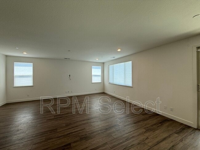 Building Photo - 9672 Tangelo Cir