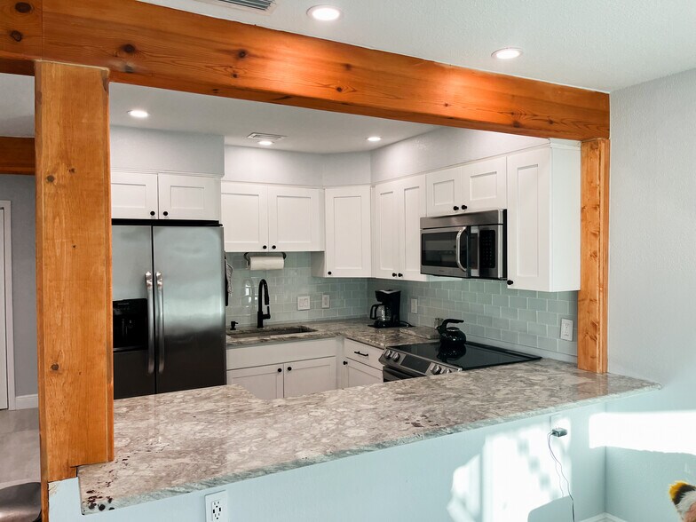 Building Photo - 3747 42nd Way S