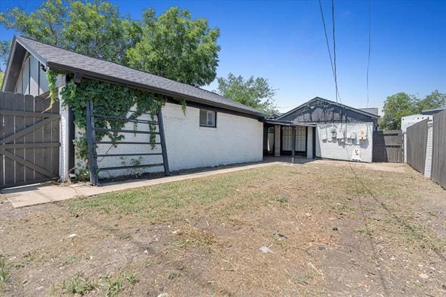 Building Photo - 2801 S Hills Ave