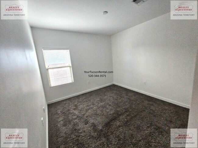 Building Photo - Hanson Ridge - Vail School District - 4/2 Near I-10 and Colossal Cave Rd North