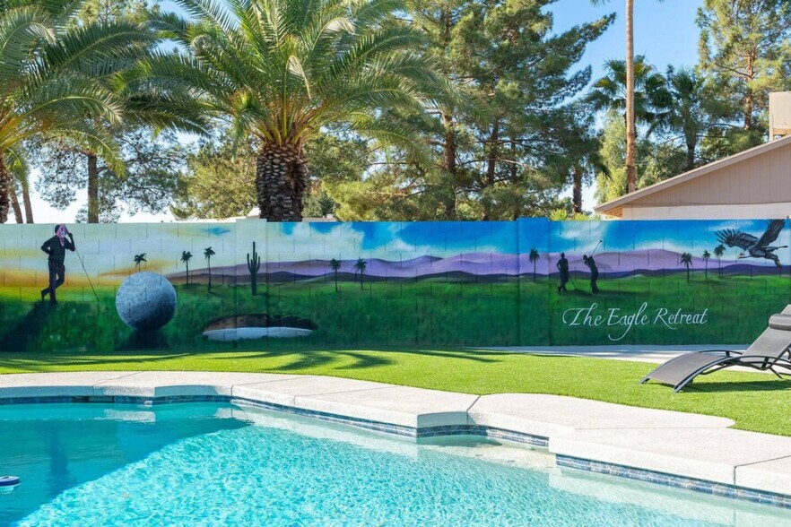 Building Photo - 14615 N 22nd Ln