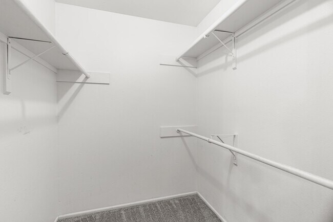 Building Photo - 2405 Emerson Ct