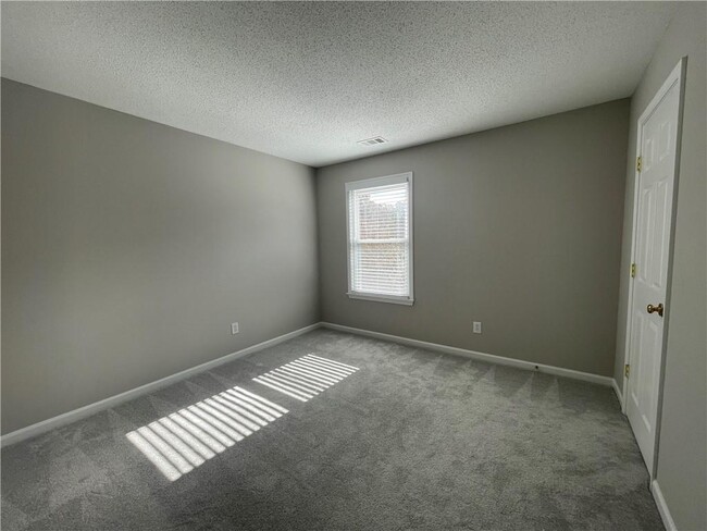 Building Photo - 1675 Leyland Dr