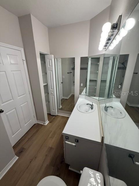 Building Photo - 5608 Pinnacle Heights Cir