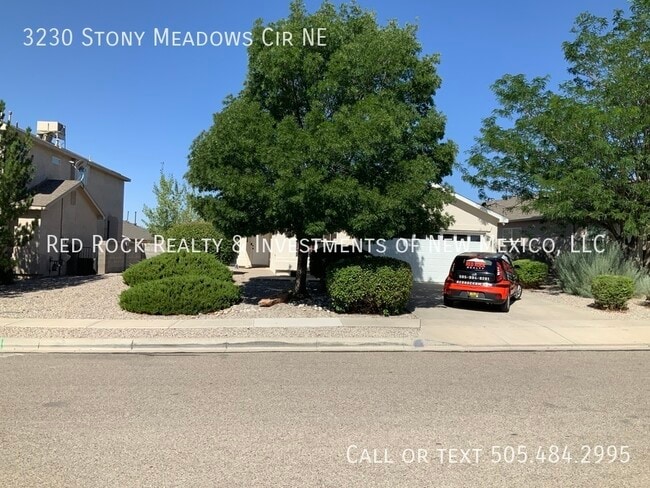 Building Photo - 3230 Stony Meadows Cir