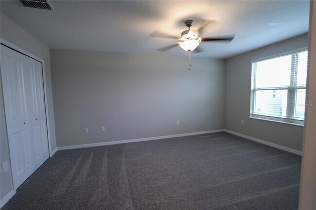 Building Photo - 4714 Norman Oak Pl