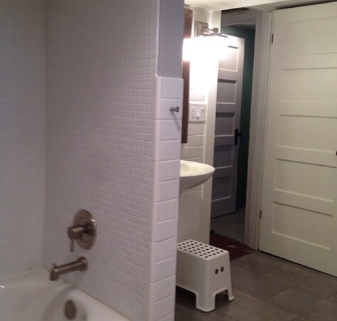 Building Photo - Charming Vintage Family Home Close to the University of Utah