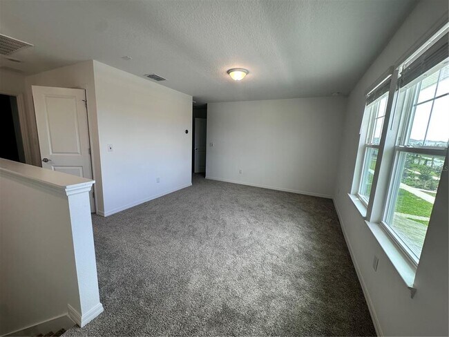 Building Photo - 4681 SUNNY CITRUS Ln