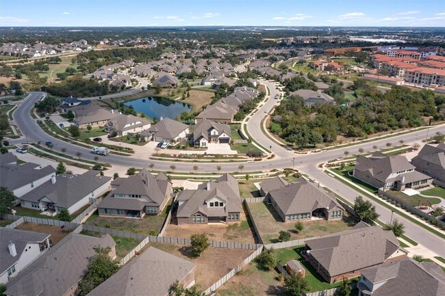 Building Photo - 1105 Legacy Xing