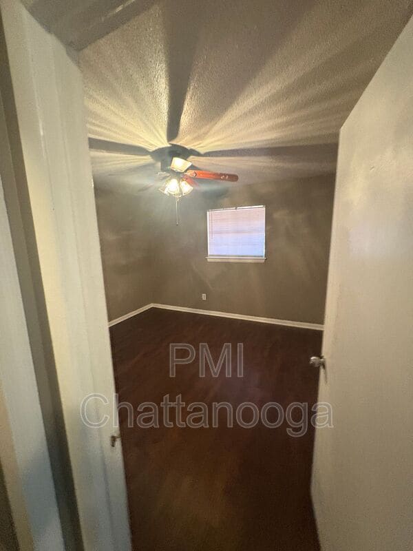 Building Photo - 77 Dolphin Ln