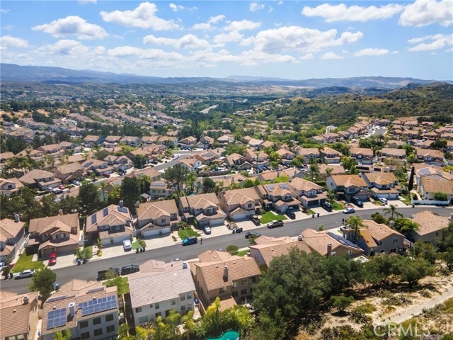 Building Photo - 29 Apache Dr