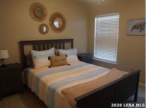 Building Photo - 1244 Eastview Dr