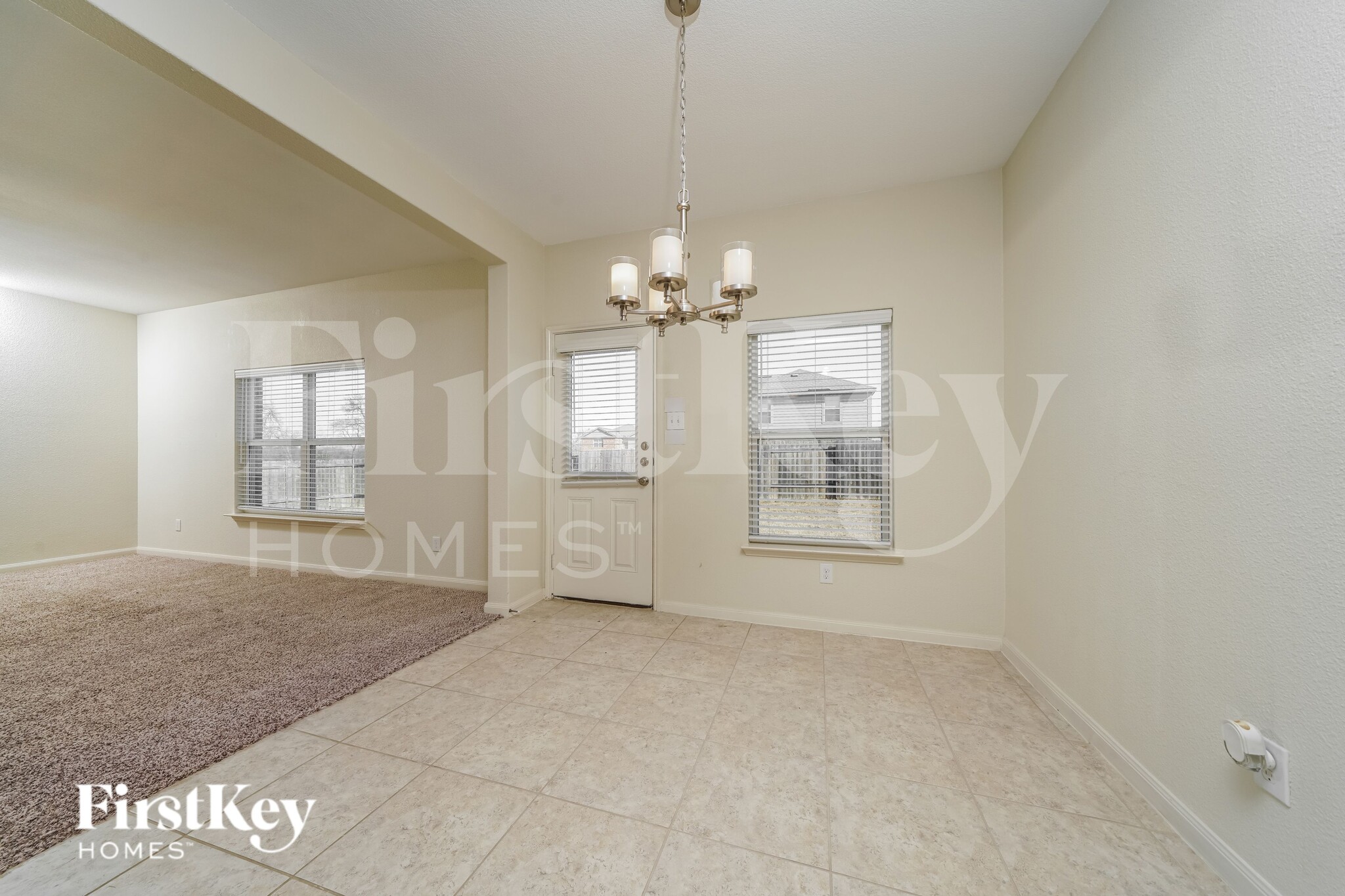 Building Photo - 2207 Old Harbor Way