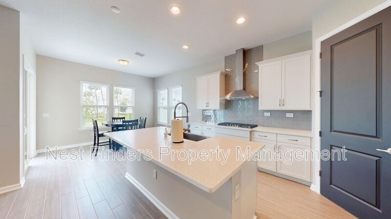 Building Photo - 335 Rum Runner Wy