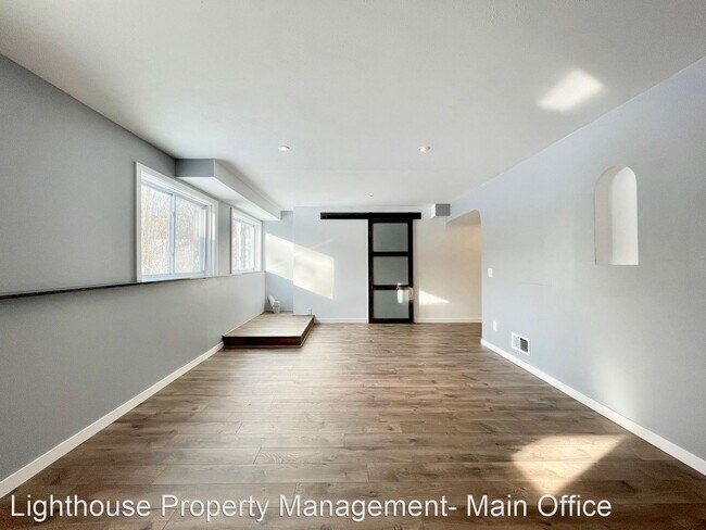 Building Photo - 3 br, 3.5 bath House - 3280 Brianna St NW