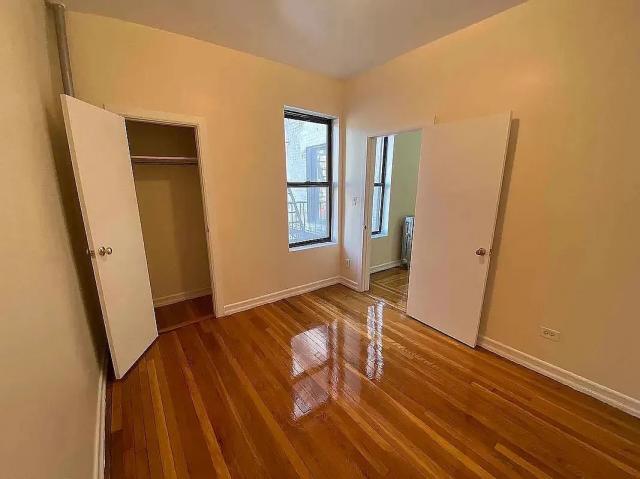 Building Photo - 1 bedroom in New York NY 10040