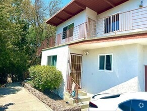 Building Photo - 5071 Appian Way