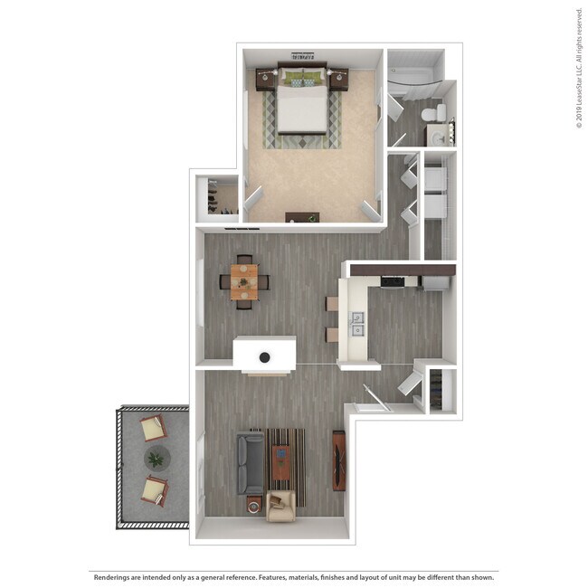 Cortland Cotswold 4817 Water Oak Rd Charlotte NC 28211 Apartment Finder