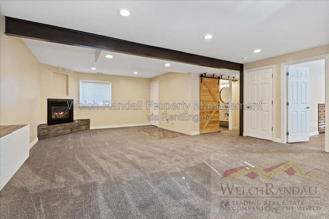 Building Photo - 1510 W 1200 S