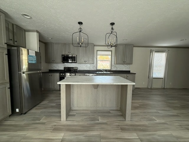 Building Photo - 5417 S Deadwood Dr