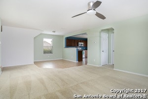 Building Photo - 3738 Fringe Breeze