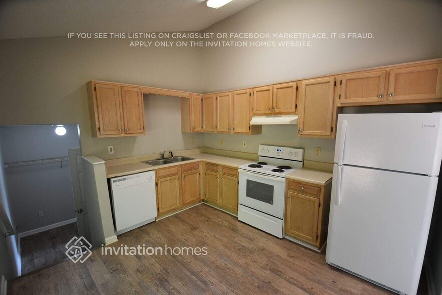 Building Photo - 3527 Kingsbrooke Ct