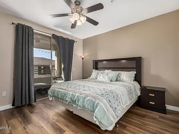 Building Photo - 19777 N 76th St