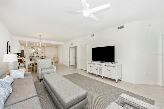 Building Photo - 17500 Opal Sand Dr