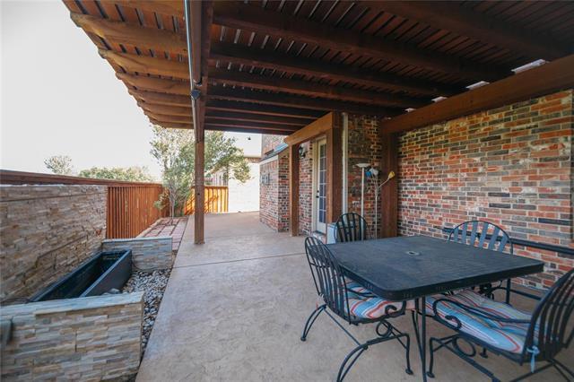 Building Photo - 2905 White Dove Dr