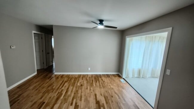 Building Photo - 11354 Berkshire Dr