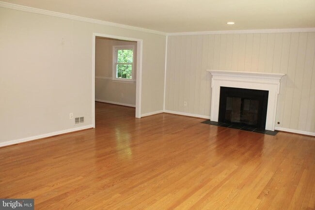 Building Photo - 3606 Barkley Dr