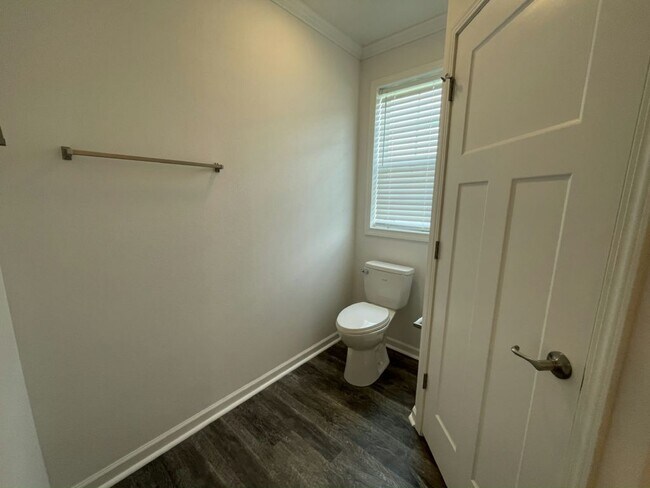 Building Photo - 34669 Ballyhoo Dr