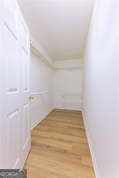 Building Photo - 2208 Heritage Trace Dr