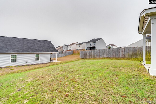 Building Photo - 203 Ridley Hill Ln