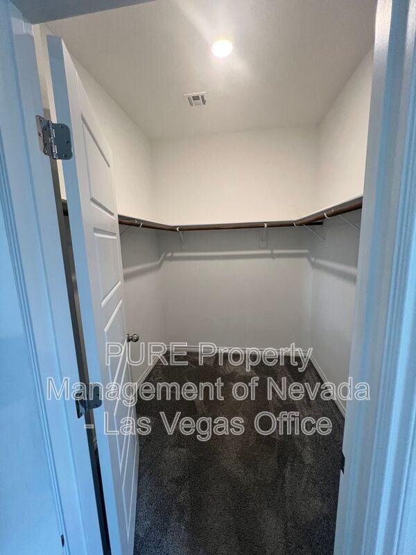 Building Photo - 7366 N Decatur Blvd