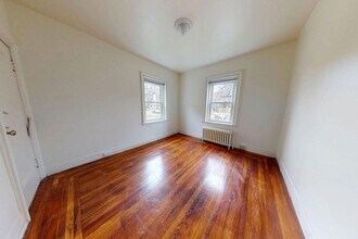 Building Photo - Embassy