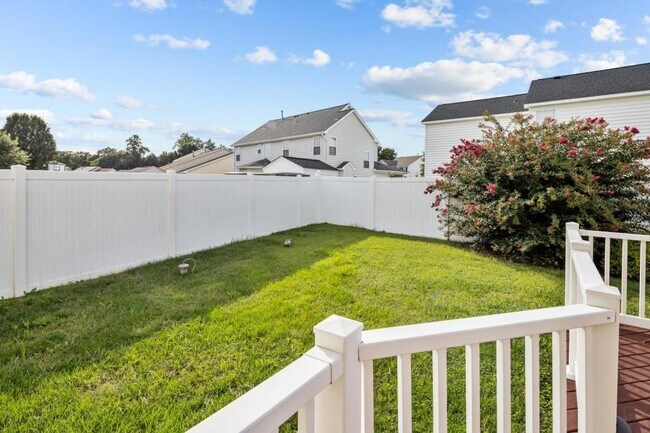 Building Photo - 3506 Kelso Ct