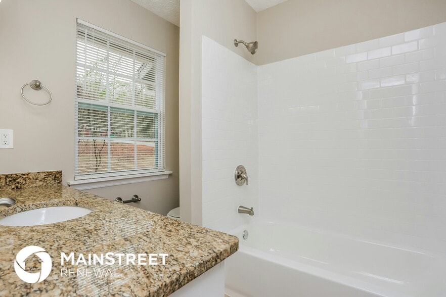 Building Photo - 6775 Timberclair Ct