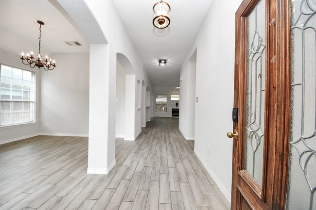 Building Photo - 11514 Mill Bridge Ct
