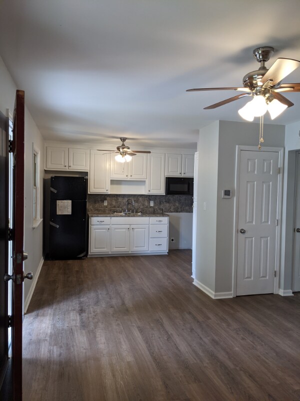 624 Blvd 624 Blvd Danville VA 24540 Apartment Finder