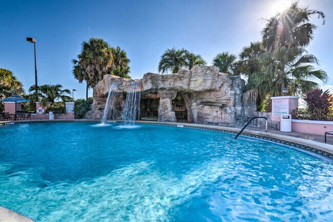 Building Photo - 1614 Kiley Ct