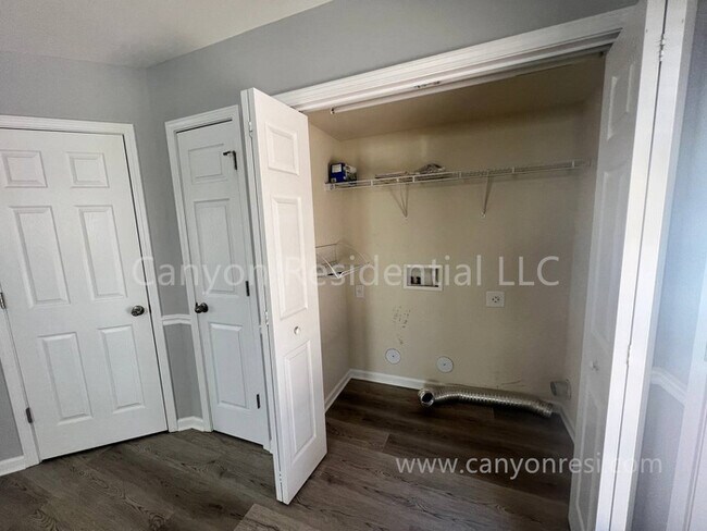 Building Photo - 1837 Pope Hill Ct