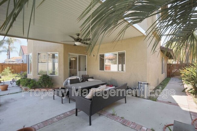 Building Photo - 8543 Yarrow Ln