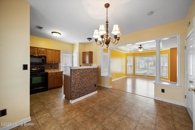 Building Photo - 1605 S 32nd St