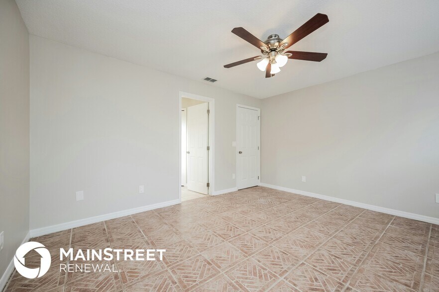 Building Photo - 10703 Crescendo Loop