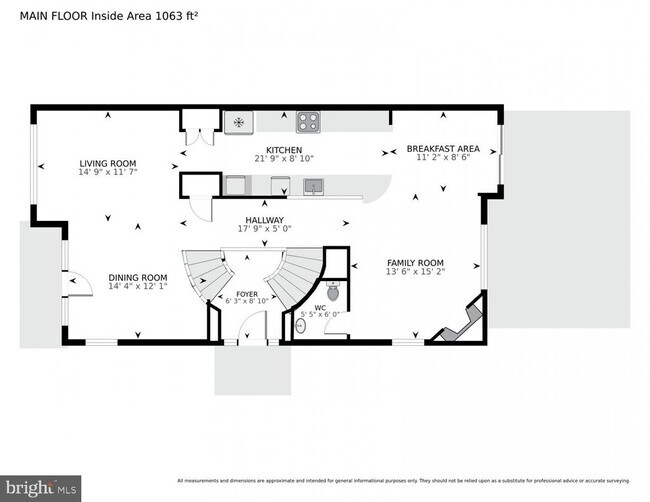 Building Photo - 4460 Black Ironwood Dr