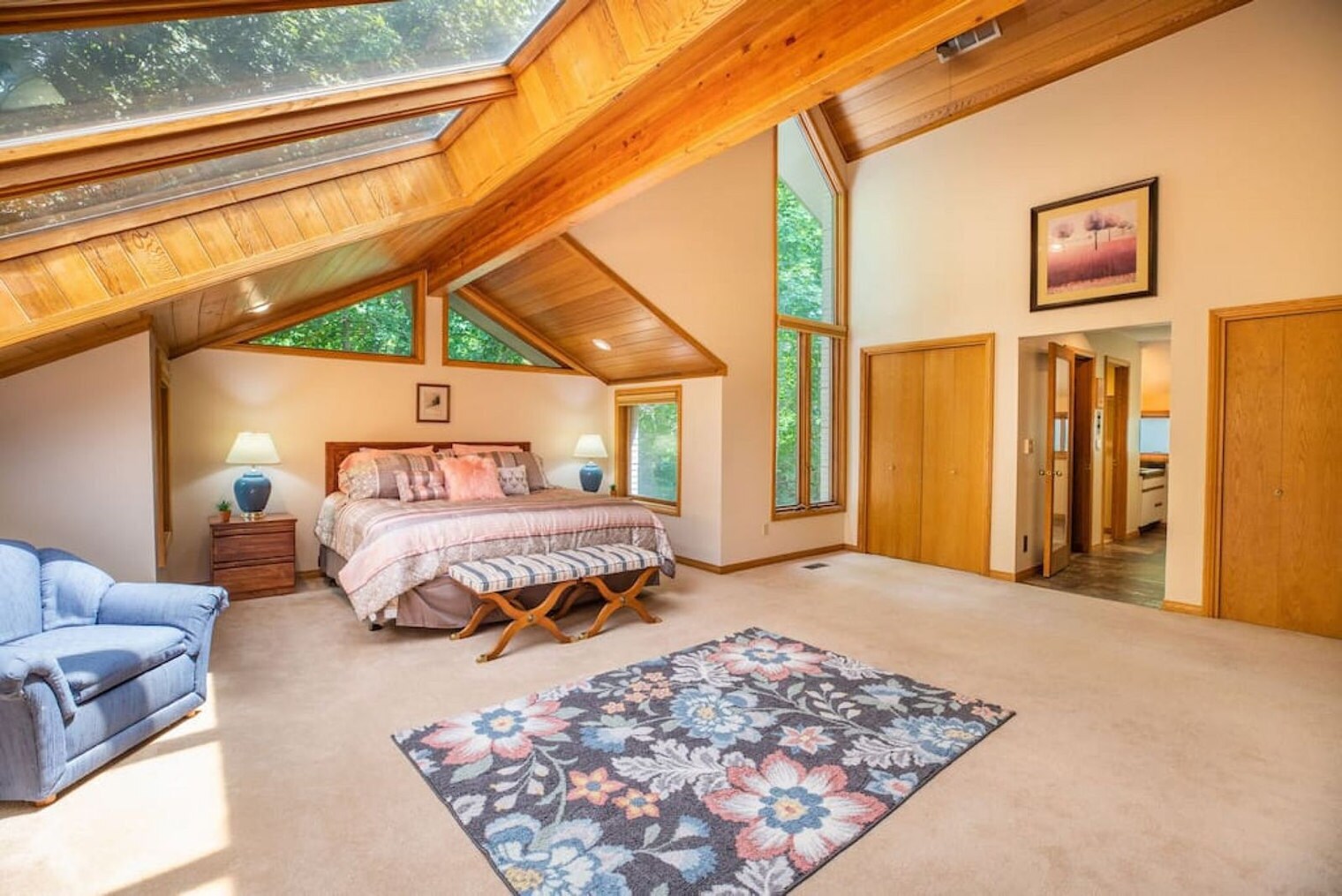 Building Photo - 4094 Quarry Dr