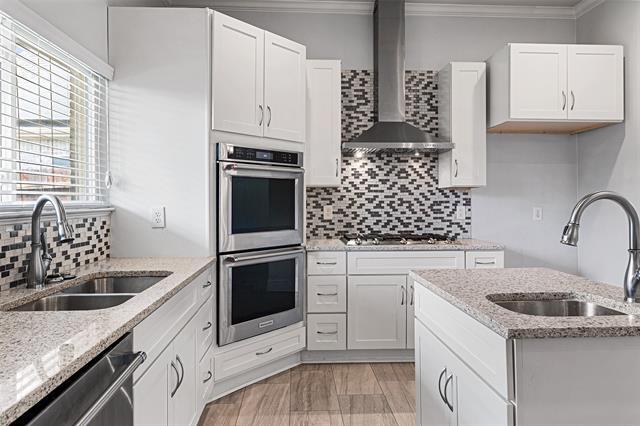 Building Photo - 8406 Willowbrook Dr