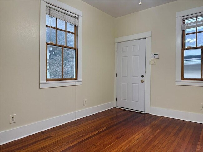 Building Photo - 5303 S Liberty St